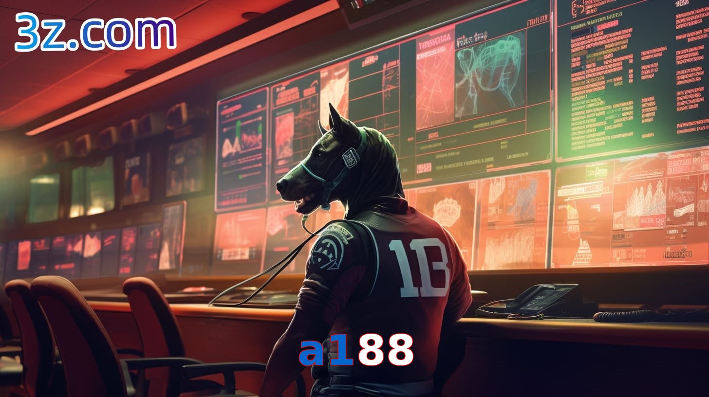 a188