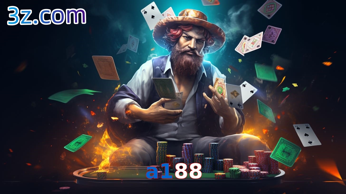 a188