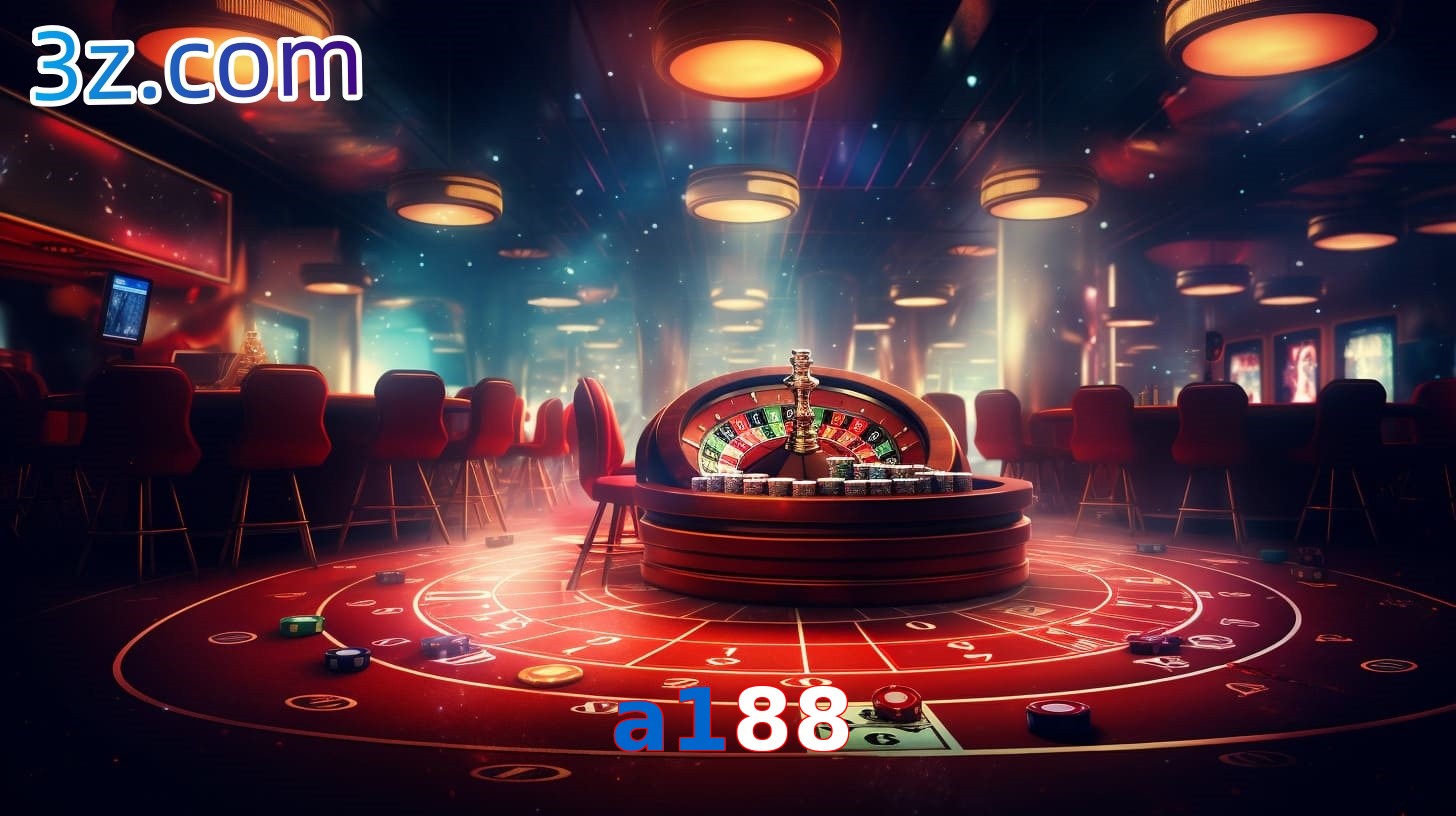 a188