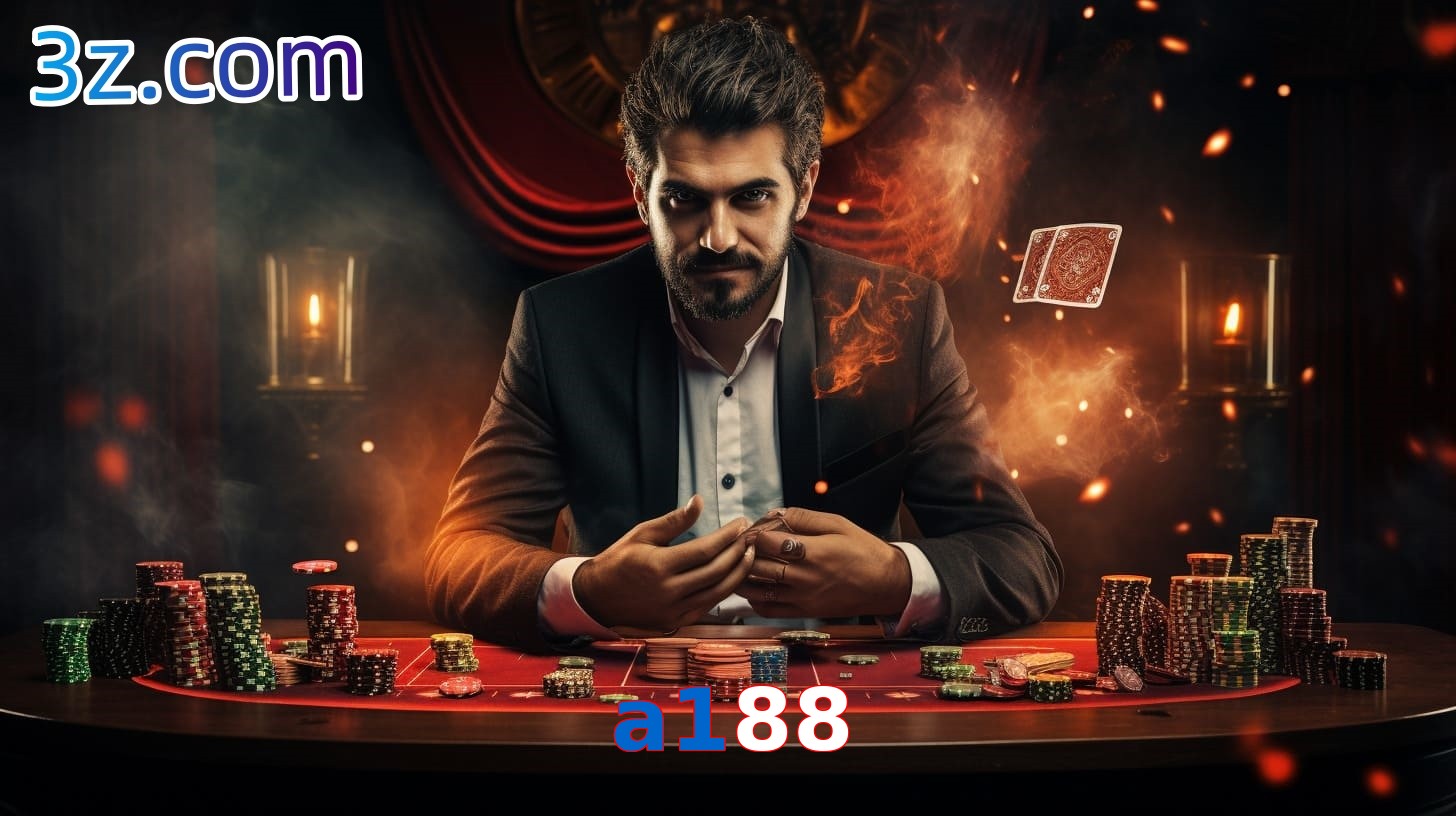 a188