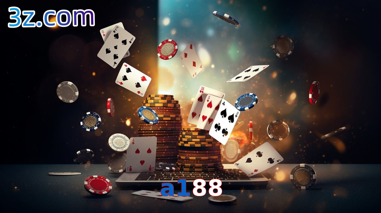 a188