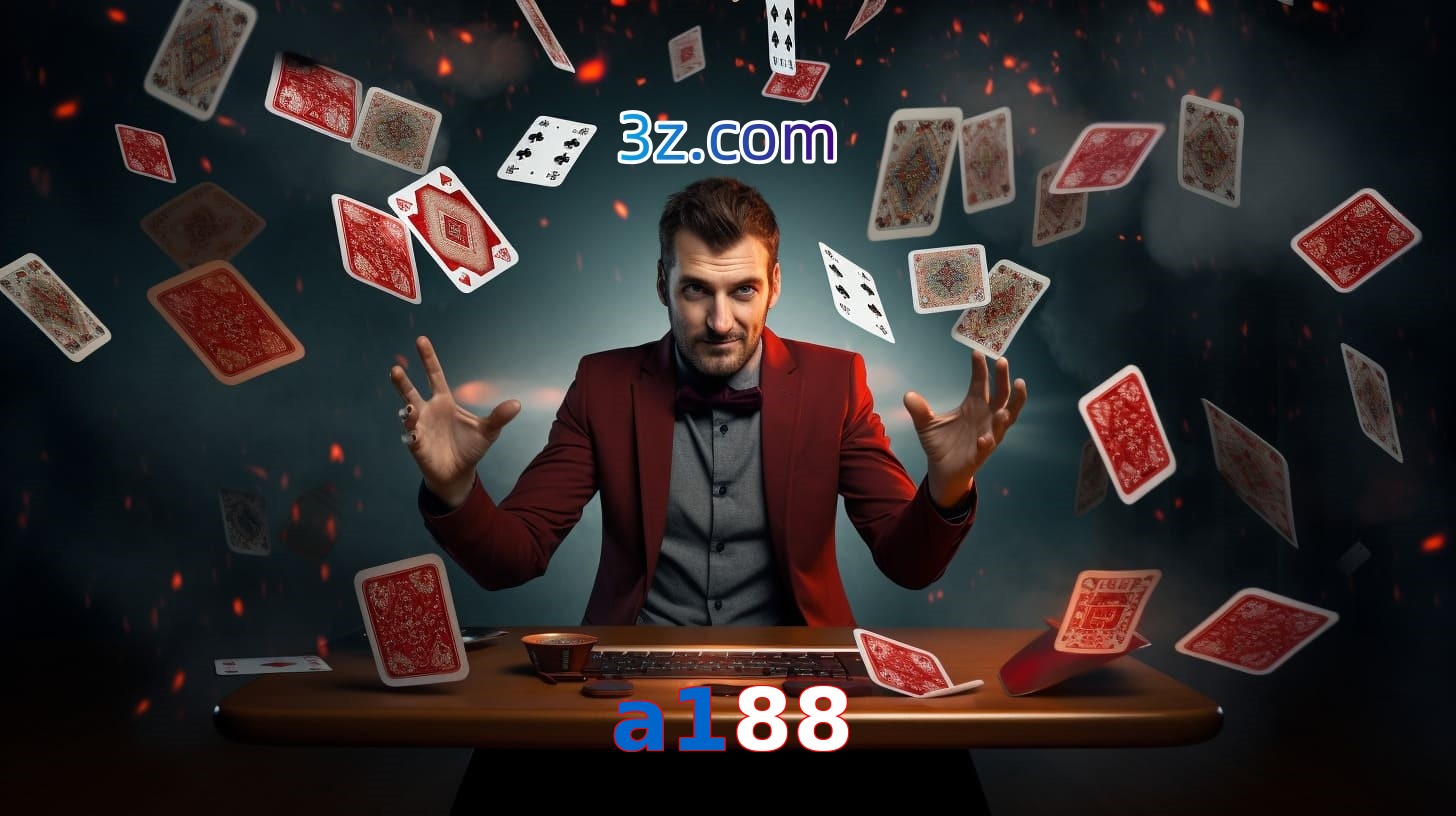 a188