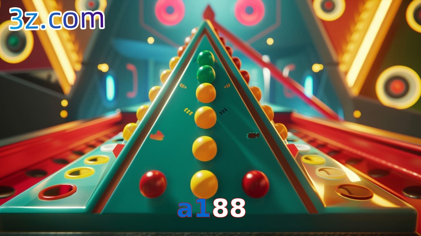 a188