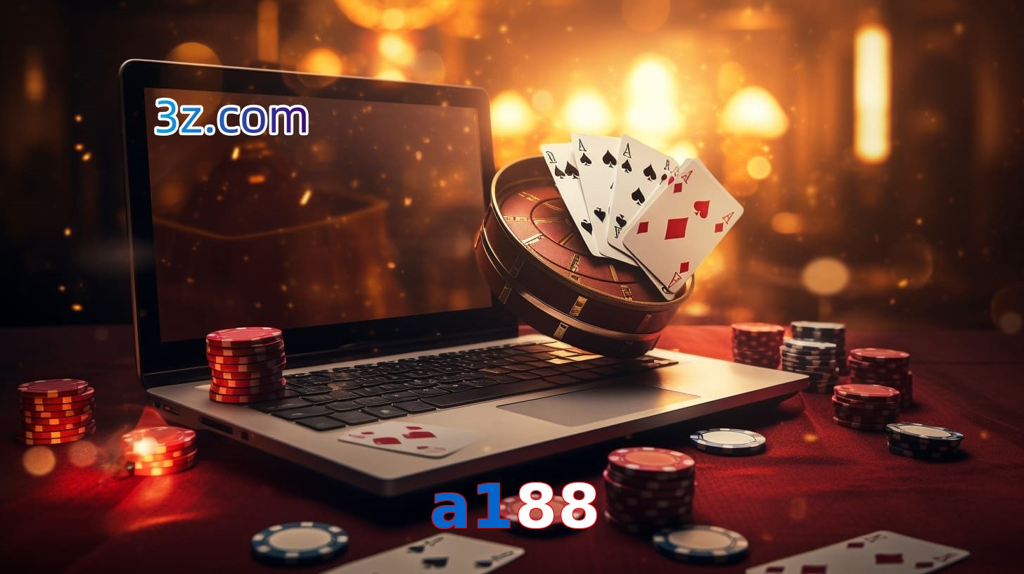 a188