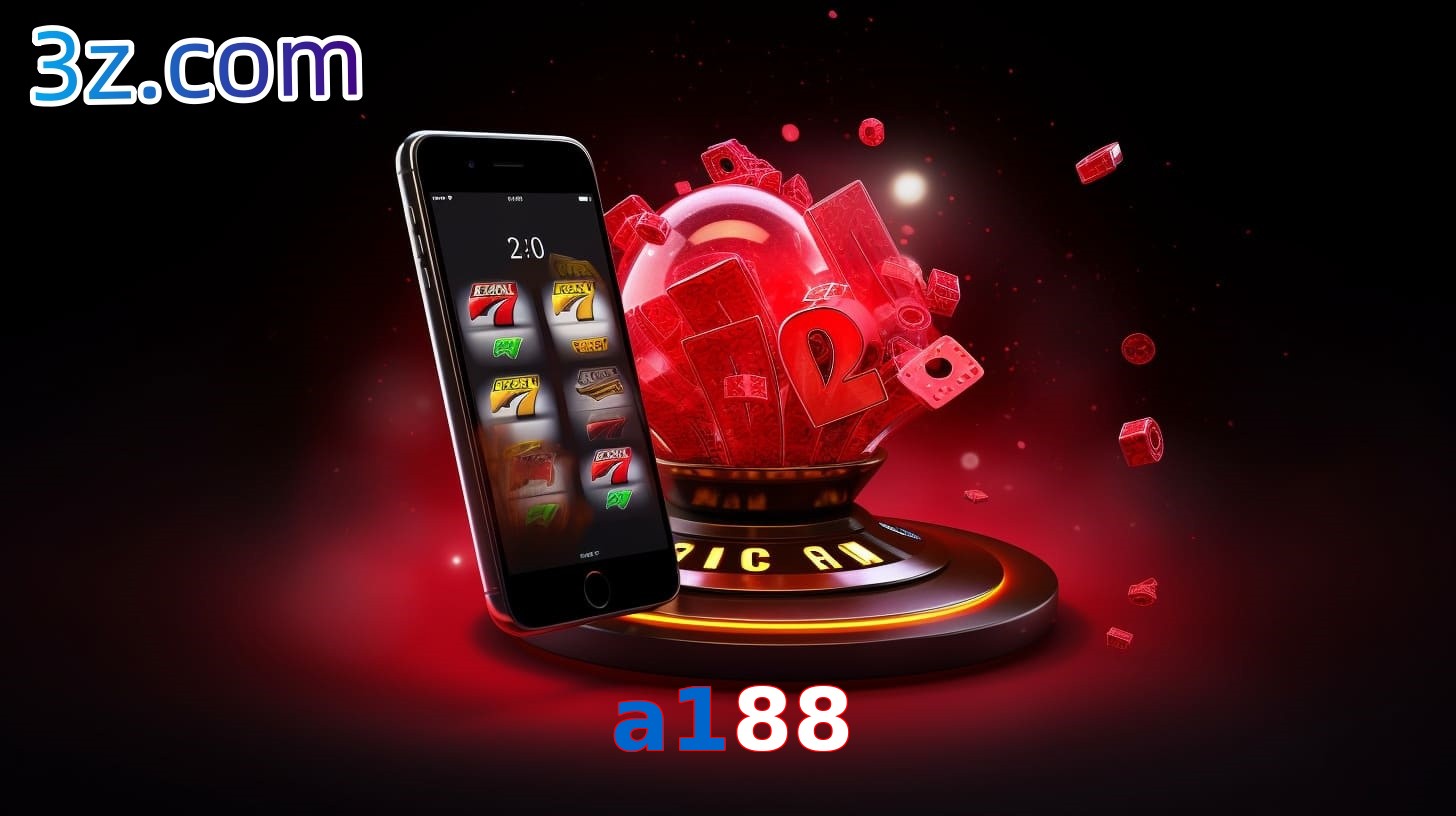a188
