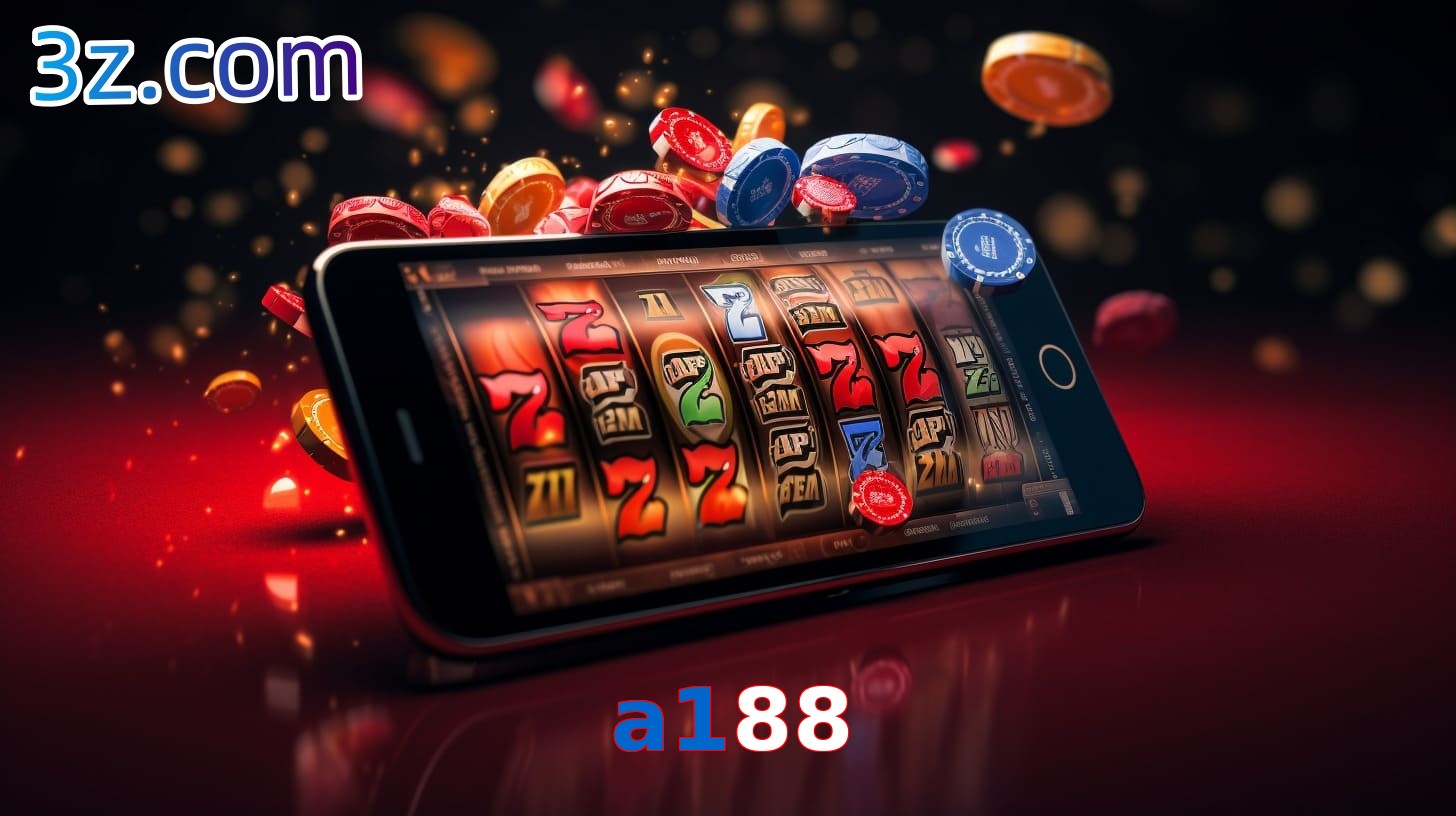 a188