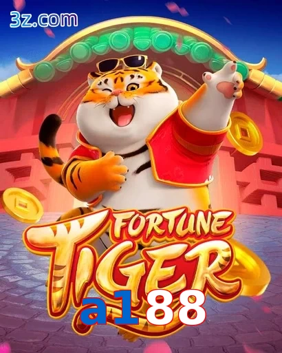 a188