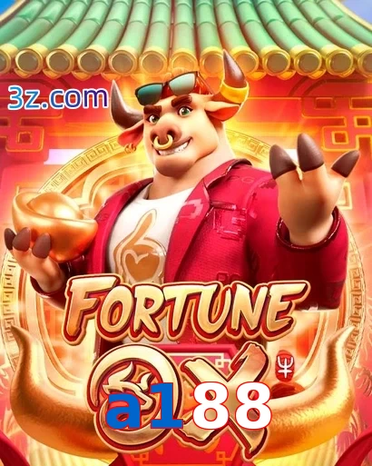 a188
