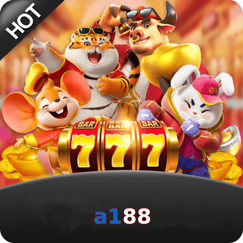 a188
